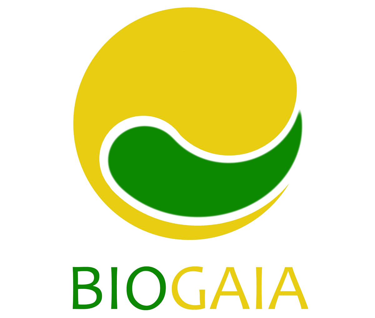 Biogaia Prodotti Tipici della Sardegna